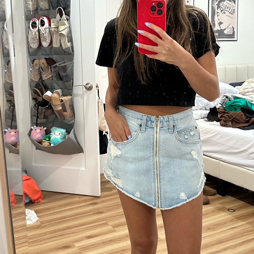 CARMAR Skirts